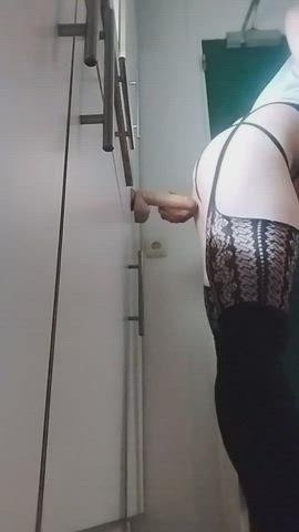 Sub sissy in for chat, tasks and vid call. kik stockings12341