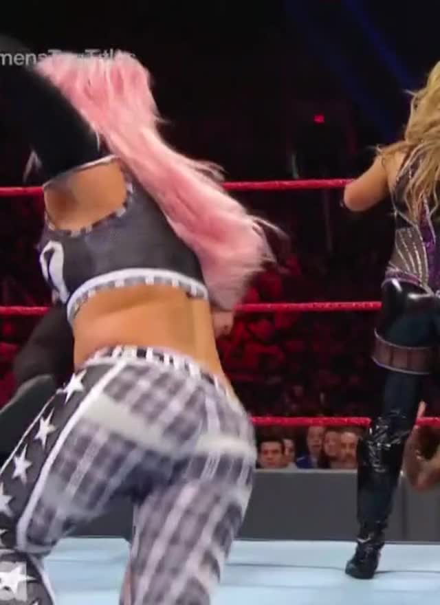 Liv3