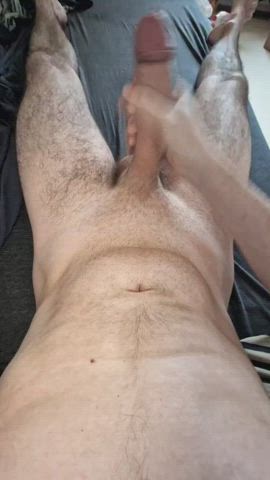 big dick cock nsfw pov massive-cock clip