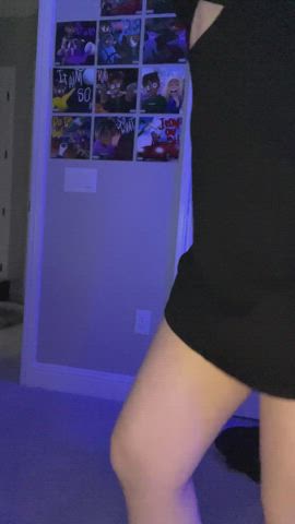 like my ass? 😩 20yr old onlyfans ❤