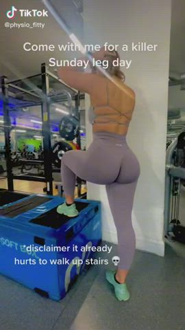 physio_fitty