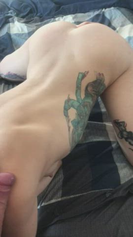 ? Young skinny boy with a HUGE cock ? Solo,B/G,kink friendly content ✨NO PPV✨