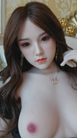 Sex Sex Doll Sex Toy clip