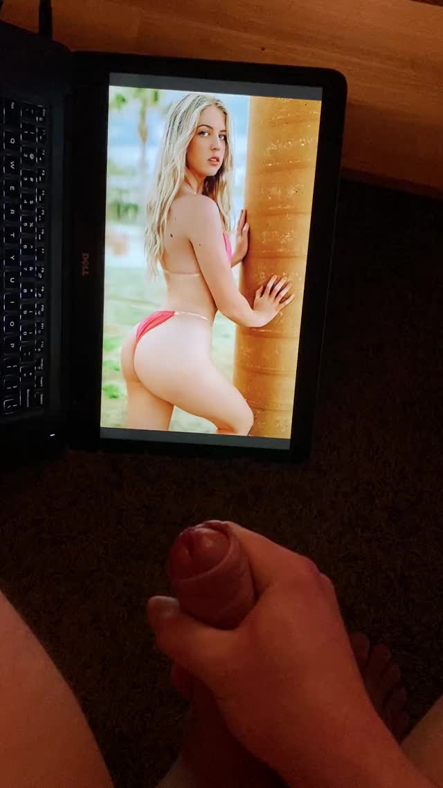 IMG 4004 Porn GIF by timberlandhotties