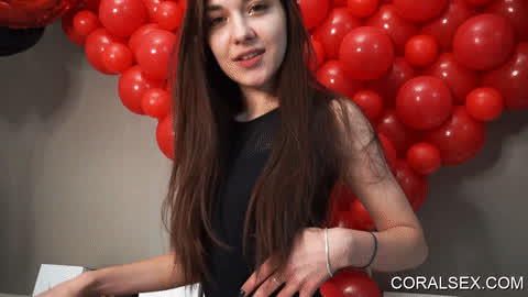 Ass Dating Erotic Escort European Nude Russian Sex Teen Tits Ukrainian Webcam clip