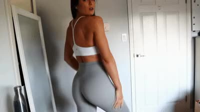 LEGGINGS 7