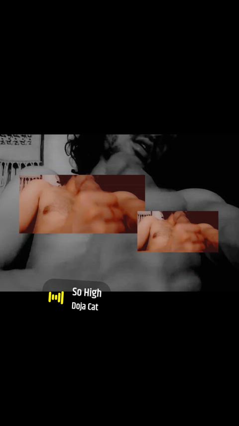 So high😌🎶 (28)