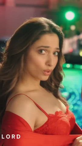 BBC Bollywood Celebrity Desi Face Fuck Indian clip