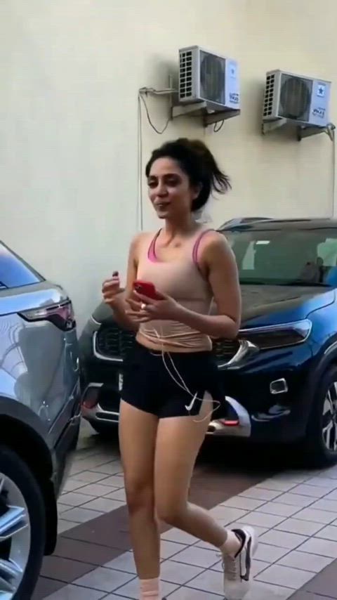 Sobhita Dhulipala