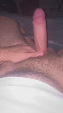 21 hung bwc looking for some fun hmu for snap :)
