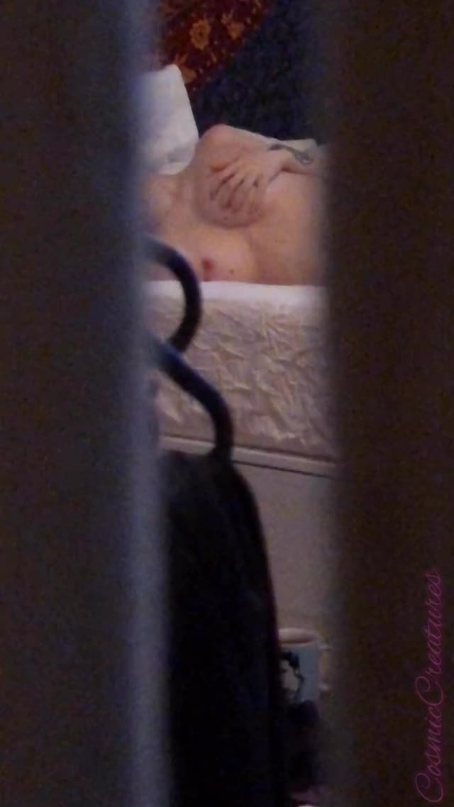  clip