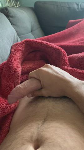 bwc big dick cock foreskin male masturbation masturbating penis thick cock uncut