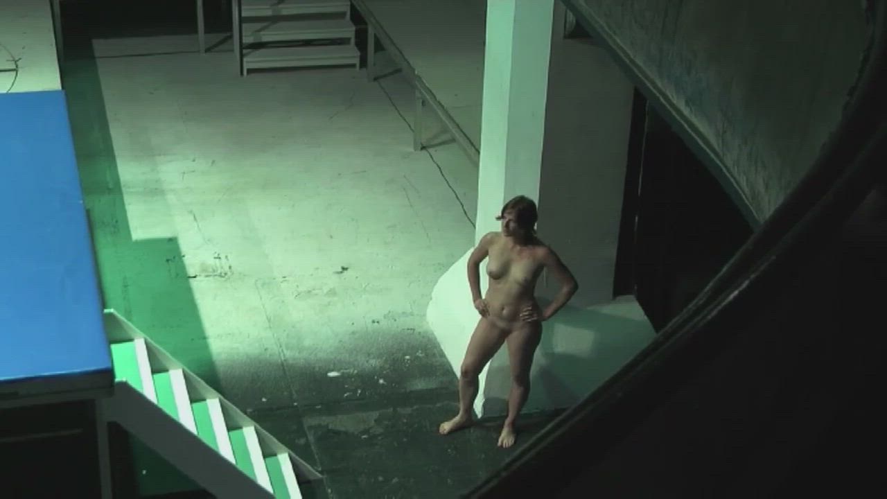 nude nude art public swiss clip