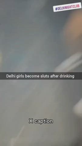 caption desi indian nightclub club party bachelor party teen porn clip