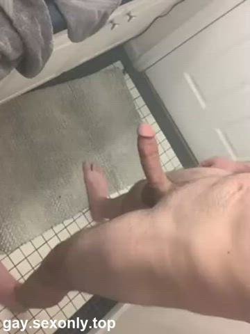 amateur booty cock cumshot gay nsfw onlyfans thick trans clip