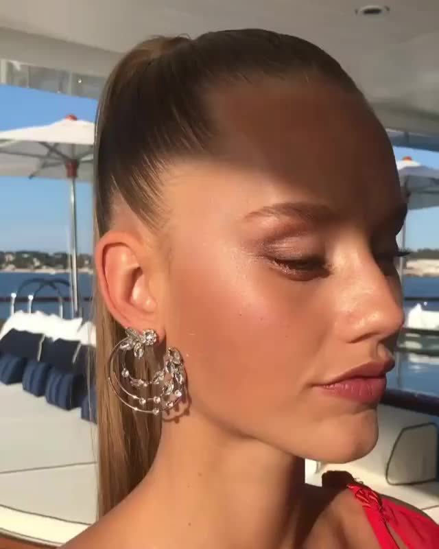 Video by elisarampi