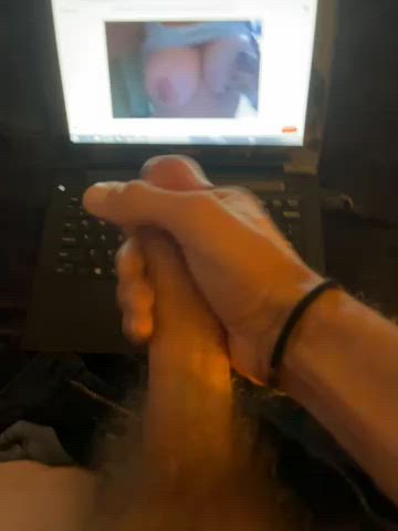 big dick tribute r/tributeme clip