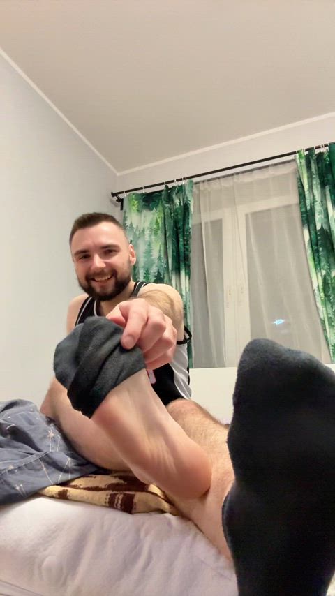 feet foot foot fetish foot licking foot worship socks feet-cock-fetish onlyfans-creators