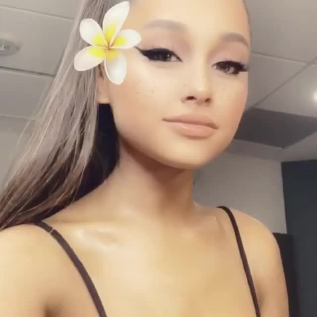 IG03-01-2019