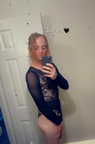 femboy femme sissy sissy slut femboys trans-girls clip