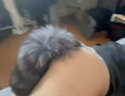 ass big ass gay clip