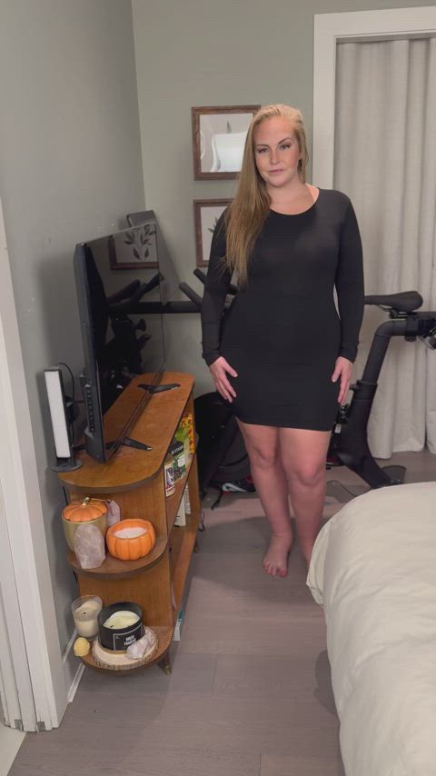 bbw big ass big tits blonde chubby curvy milf pawg thick tits chubby-girls curvy-chicks