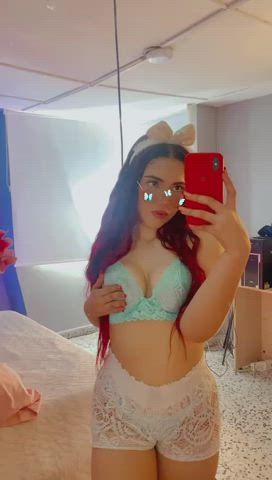 ass camsoda chaturbate latina lingerie stripchat virgin virginity clip