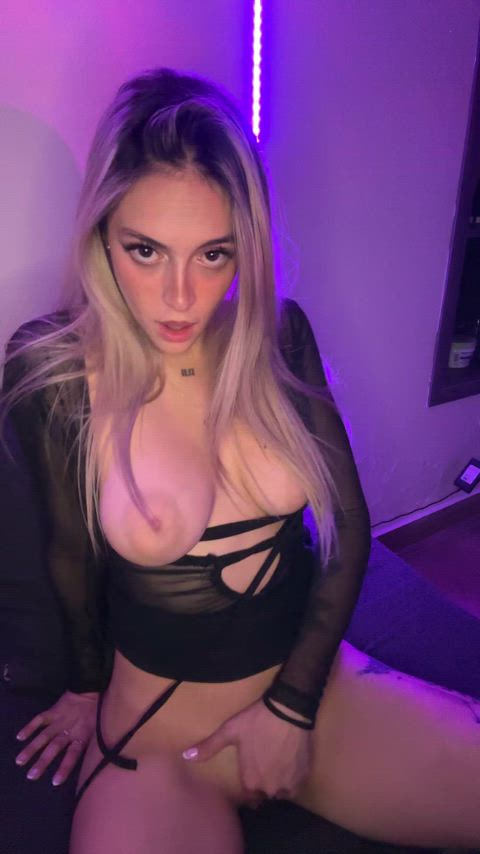 What games do i look like i play?