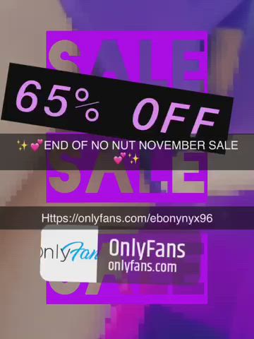 💕💎HUGE SALE. Don't miss out. One day only. Link in comments 💎💕