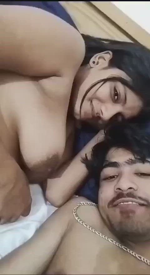 amateur big tits boobs couple cumshot desi pussy teen tits amateur-girls indian-babes