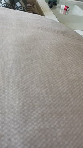 bbc precum solo clip