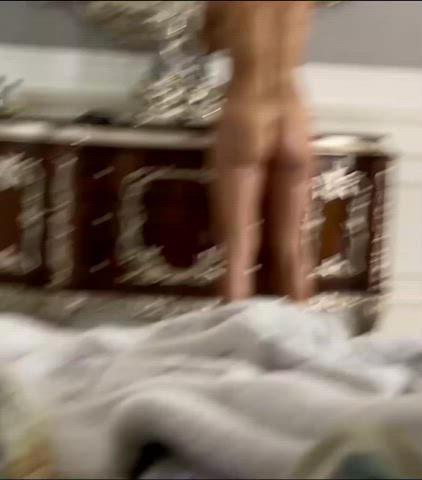ass hidden cam hidden camera homemade hotwife nude wet wife wifey clip