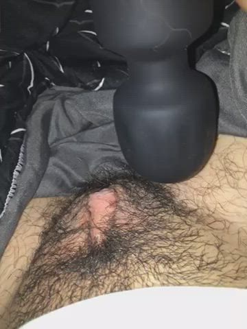 aching to be fucked i made myself cum thinking about hard cock