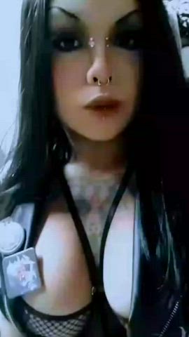 amateur brazilian latina sexy clip