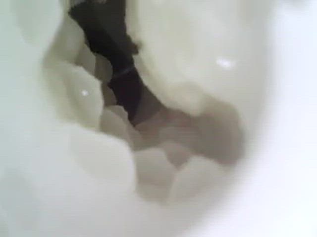 big dick cock creampie creamy cum cumshot fleshlight masturbating orgasm clip