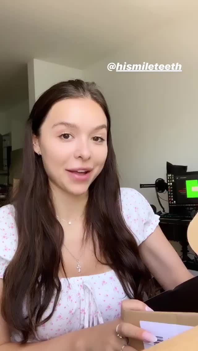 sophiemudd - 1566432295411