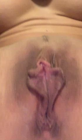 ? Subscribe to my OnlyFans ? Stunning blonde! Daily Pics & Vids, Squirt,