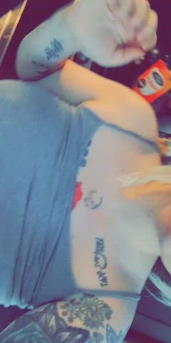 big tits boobs tits clip