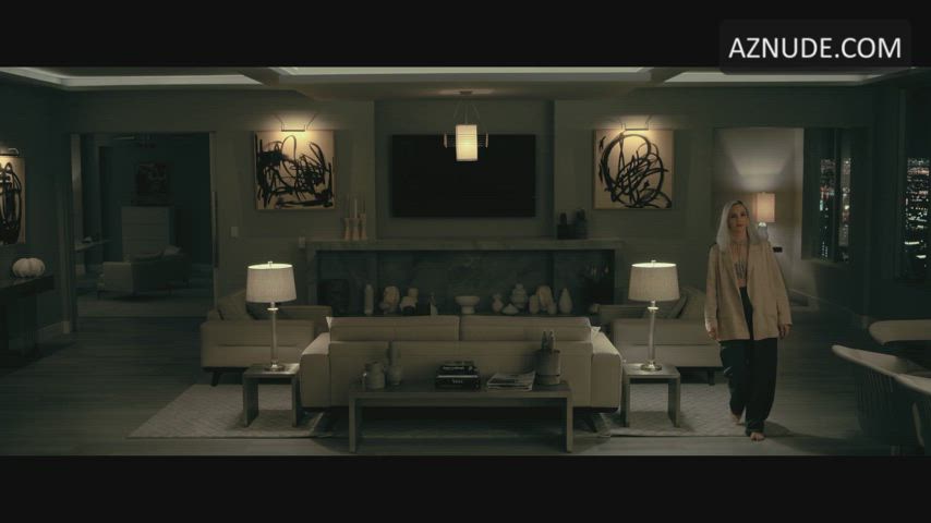 cinema nipslip underwear clip