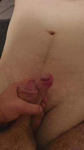 cock frotting gay clip