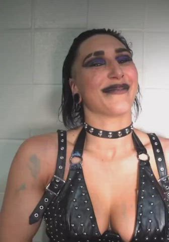 alt big tits dominatrix huge tits humiliation muscles muscular girl natural tits