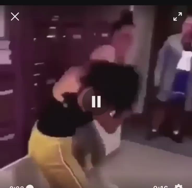  clip