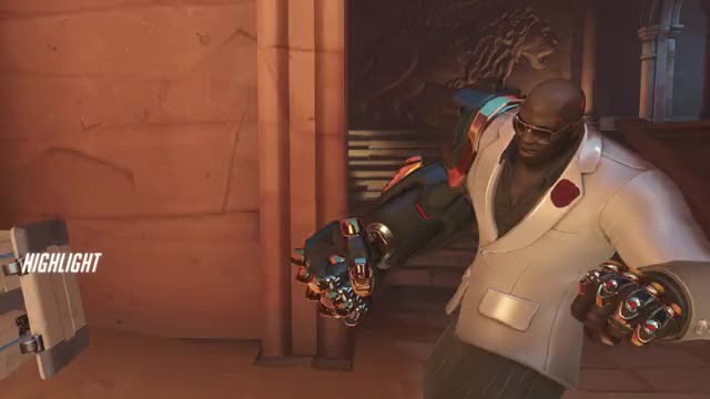 doomfist tire-punch 18-07-23 17-45-43