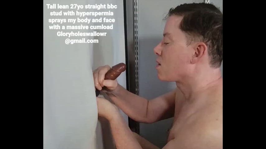 bbc bbc slut big dick cock cumshot daddy gay glory hole monster cock thick cock gay-slut