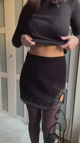 (F45) what do you think of my New Years plan? 🔥