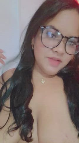 ]'M HORNY YOU WANT TO SEE ME HOW I PLEASURE MY DILDO. AGG: SNAPCHAT K,I,K TELEGRAM