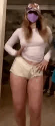  clip