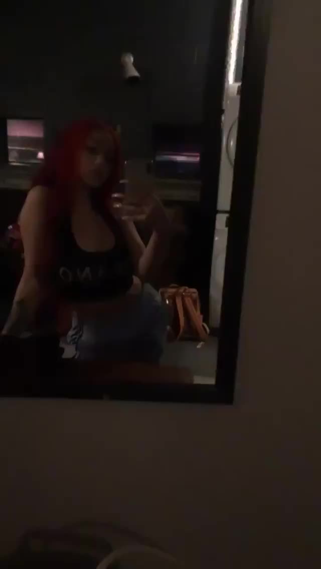 bhadbhabie~1551141958~1987445263536291093 4445386253