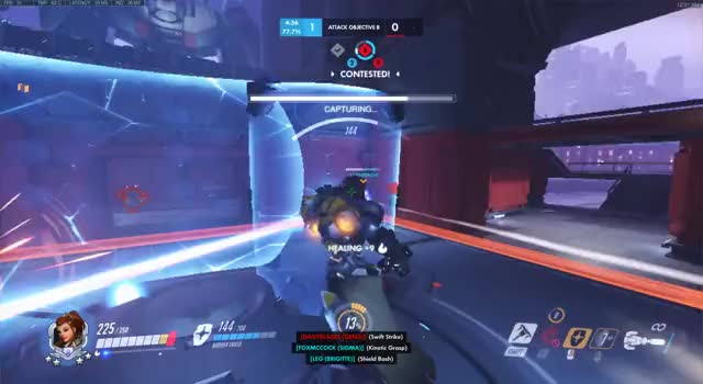 brig nice try genji don't touch widow