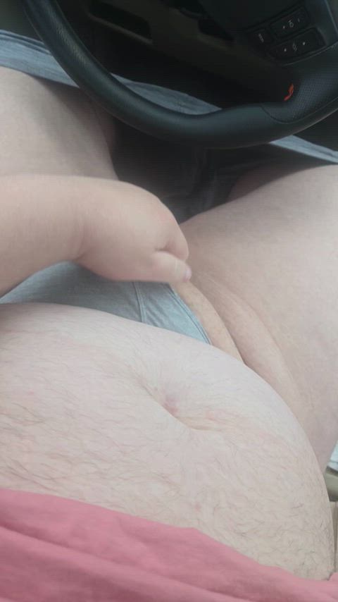 car gay small dick clip